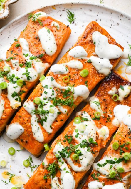 Screenshot 2026-02-20 135813.png