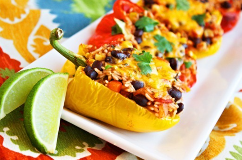 Screenshot 2026-03-25 175748.png