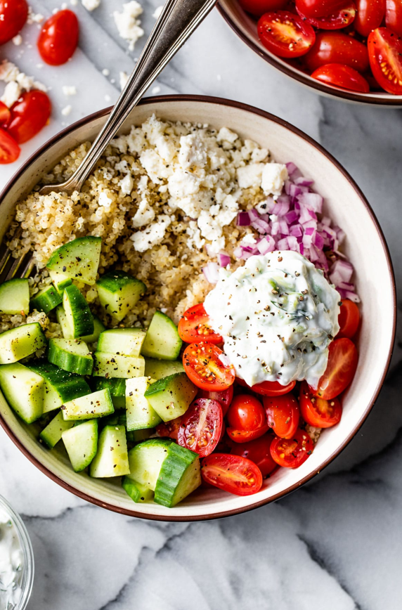 Screenshot 2026-04-10 194106.png