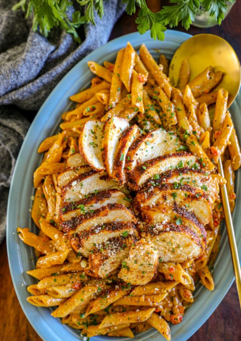 Screenshot 2026-03-25 174715.png