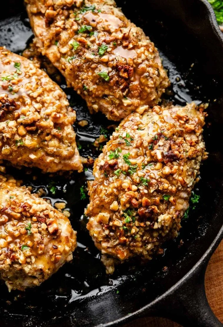 walnut chicken.webp