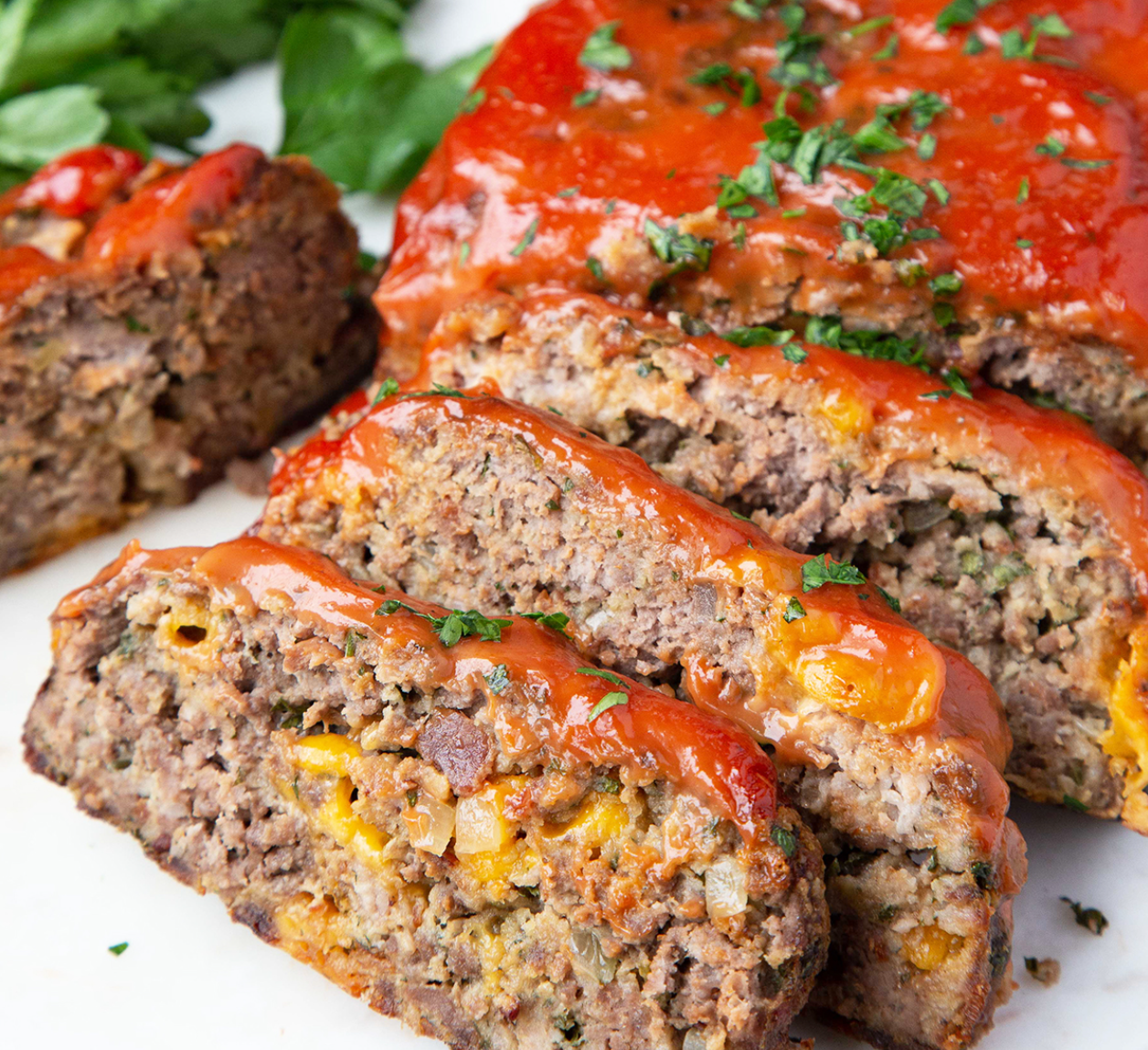 Screenshot 2026-04-15 200551.png