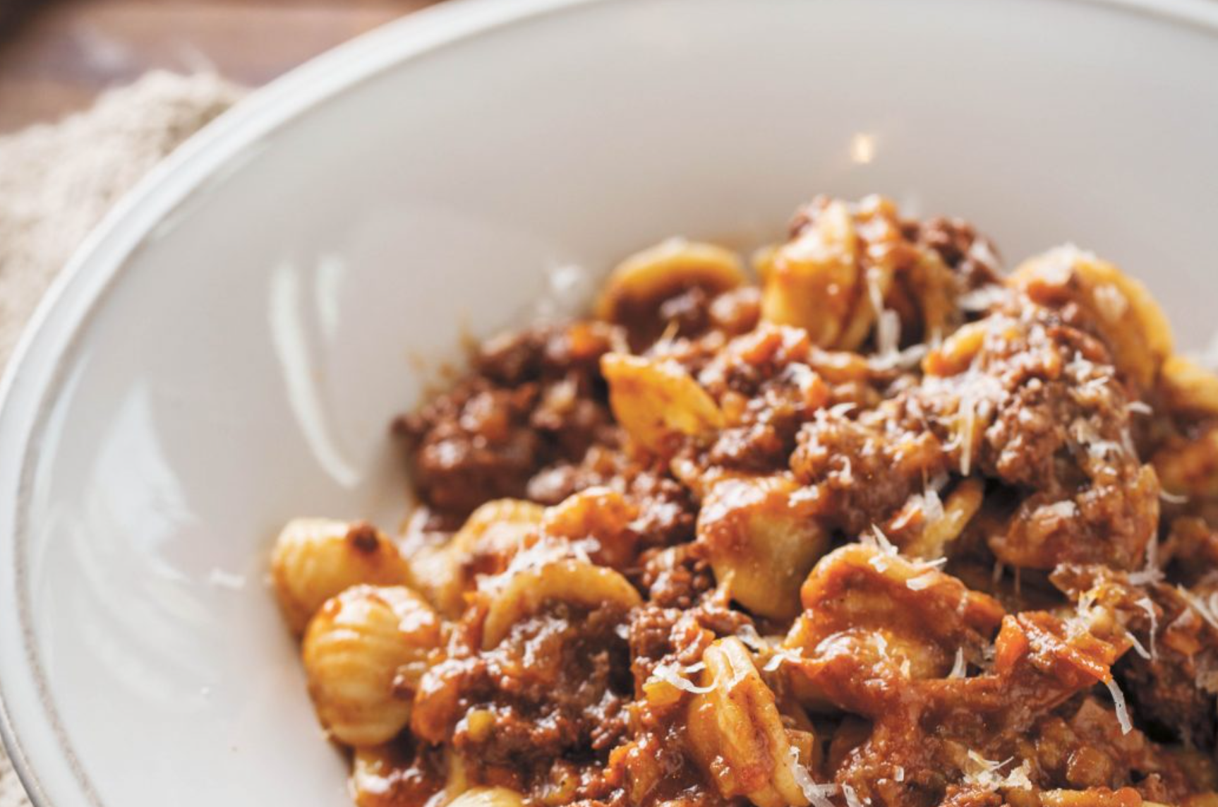 Screenshot 2025-10-10 164540.png