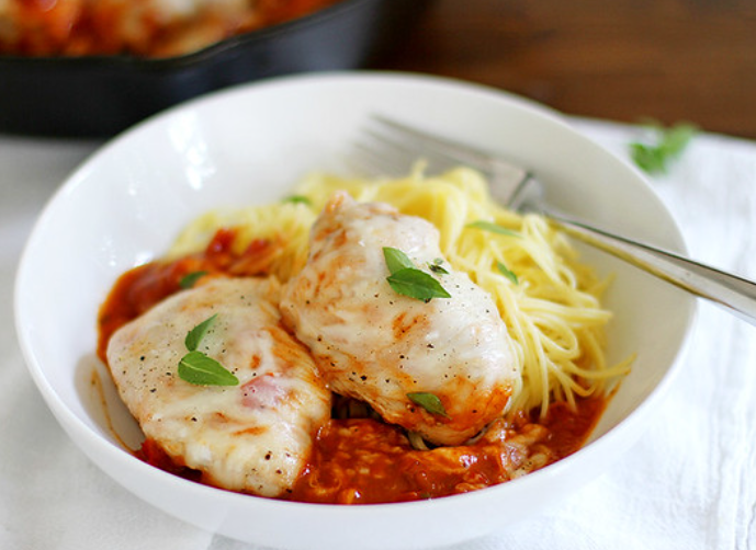 Screenshot 2026-04-10 193057.png