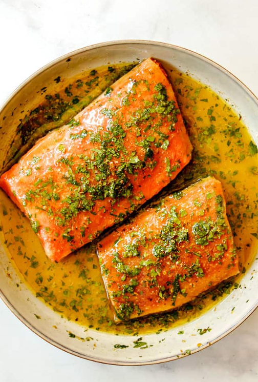 Screenshot 2026-04-10 193250.png