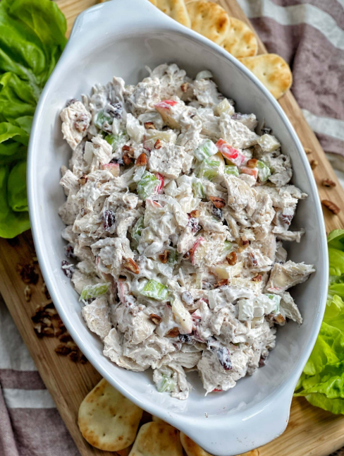 Screenshot 2026-04-17 173220.png