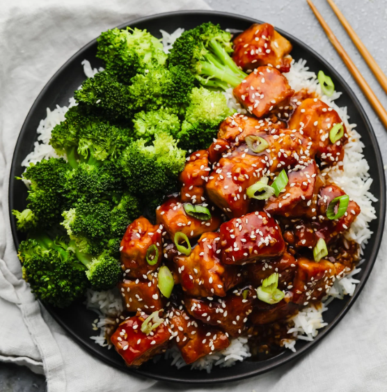 Screenshot 2026-02-20 144157.png