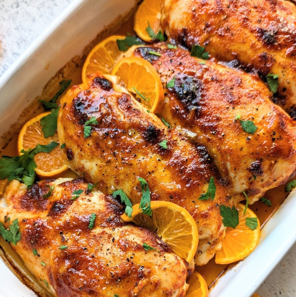 Screenshot 2026-04-10 201125.png