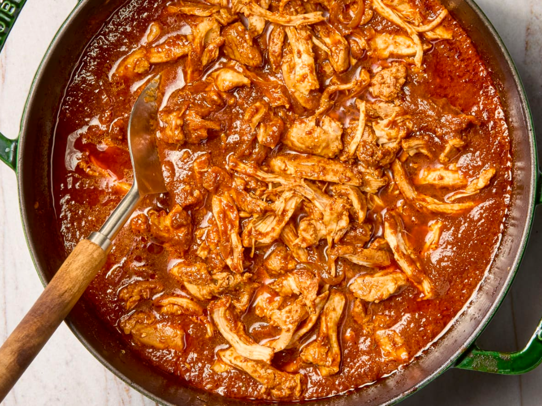 Screenshot 2025-09-26 133501.png