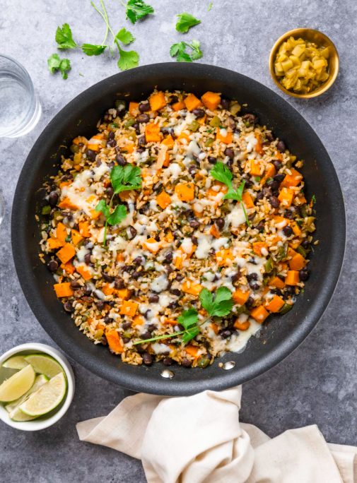 Screenshot 2026-02-14 070802.png