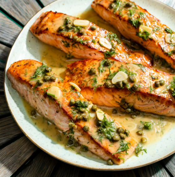 Screenshot 2025-12-26 184031.png