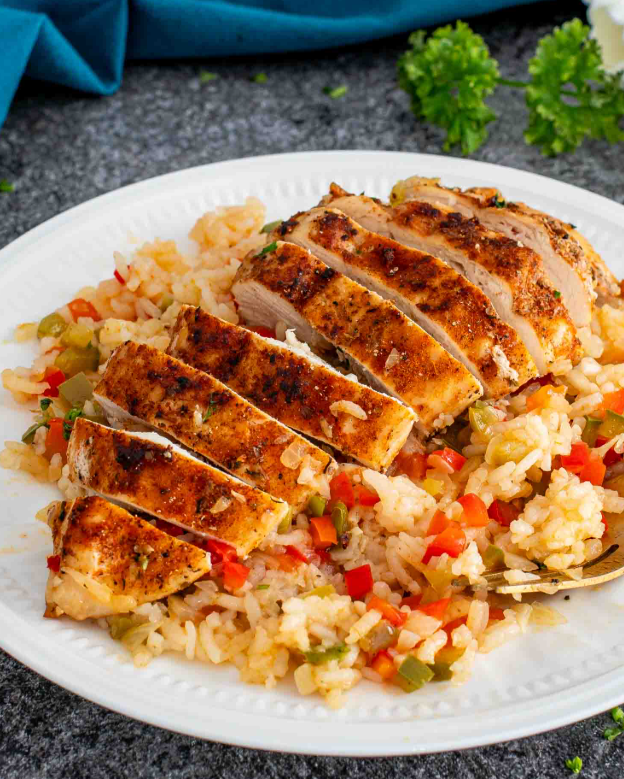 Screenshot 2025-11-15 060539.png