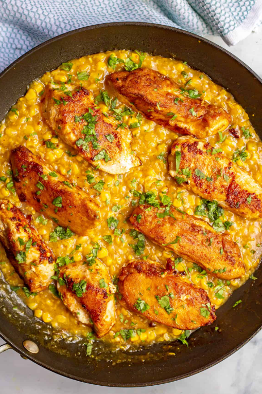 Screenshot 2025-10-10 164201.png