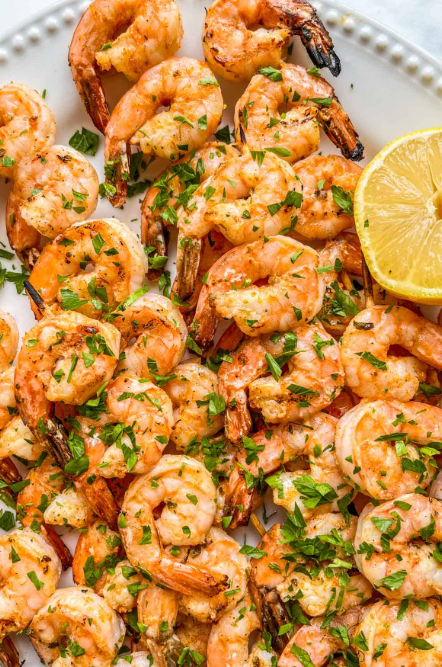 Screenshot 2026-04-03 194250.png