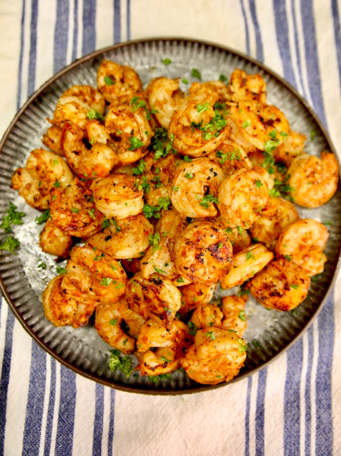 Screenshot 2026-04-17 181406.png