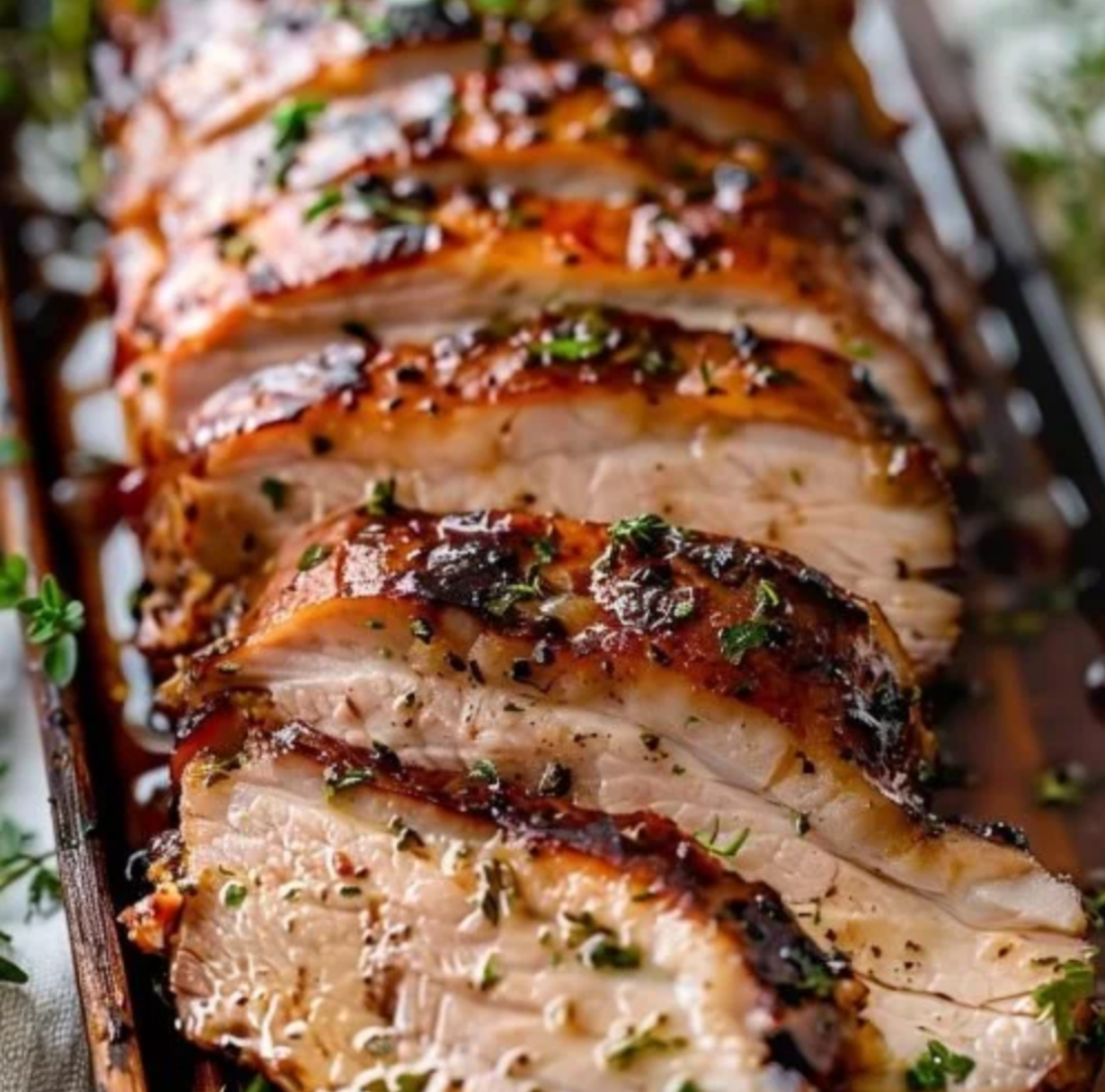 Screenshot 2026-03-25 174141.png