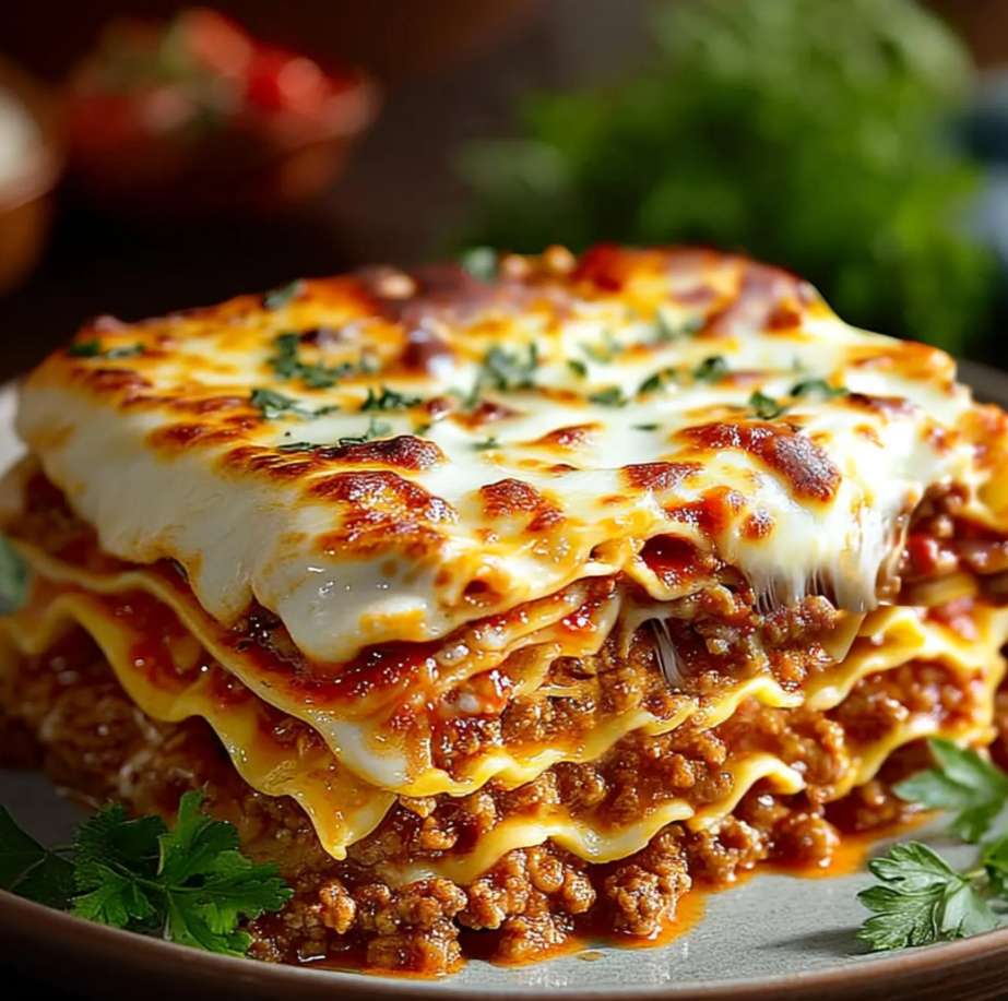 Screenshot 2026-04-04 062145.png