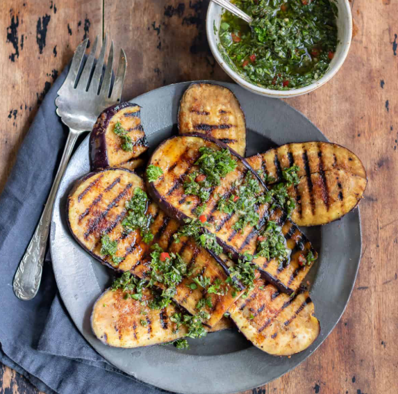 Screenshot 2026-01-23 073213.png