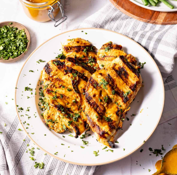 Screenshot 2026-02-20 134104.png