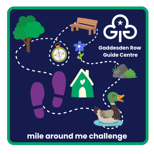 Gaddesden Row Guide Centre (4).png