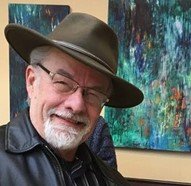 Third Friday Presents: Freedom Seekers and the Underground Railroad on and near Lake Michigan