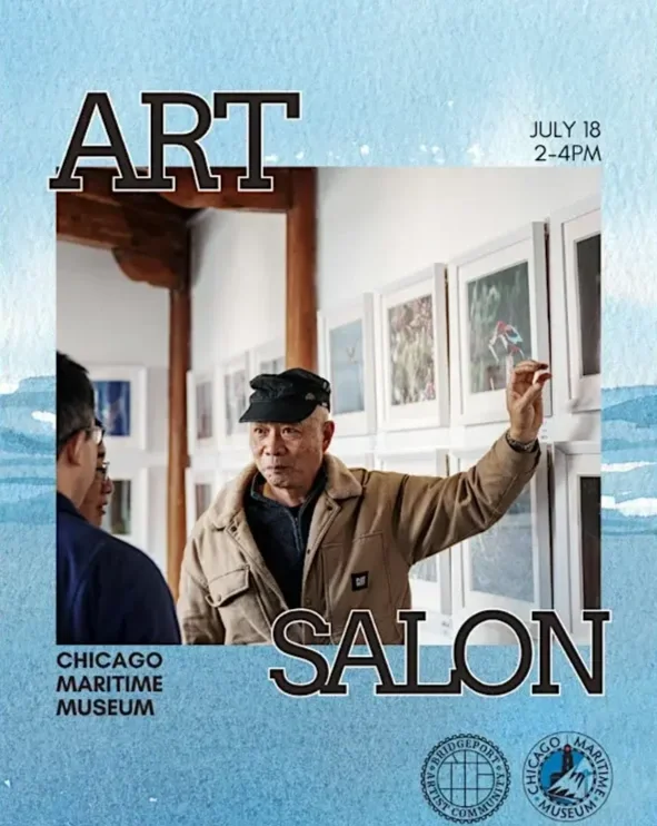 Art Salon 