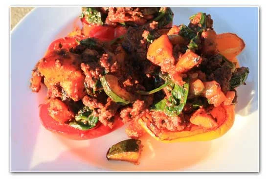 peppers4.jpg