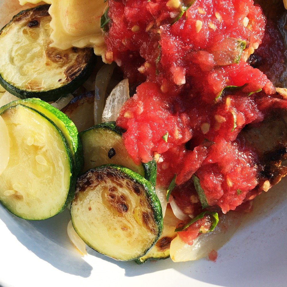 freshtomatosauce4.jpg