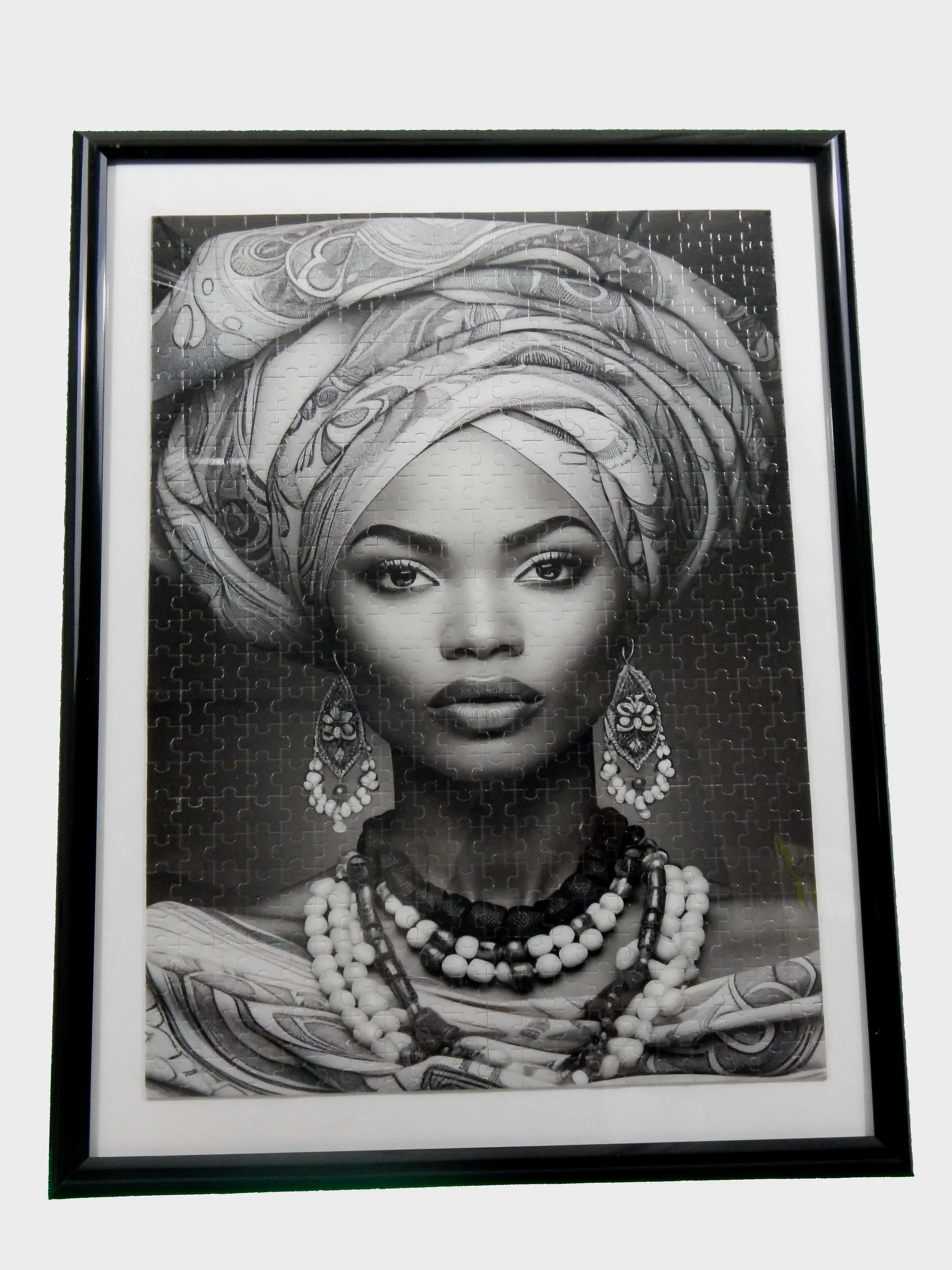 AFRO WOMAN - GRAY.jpg