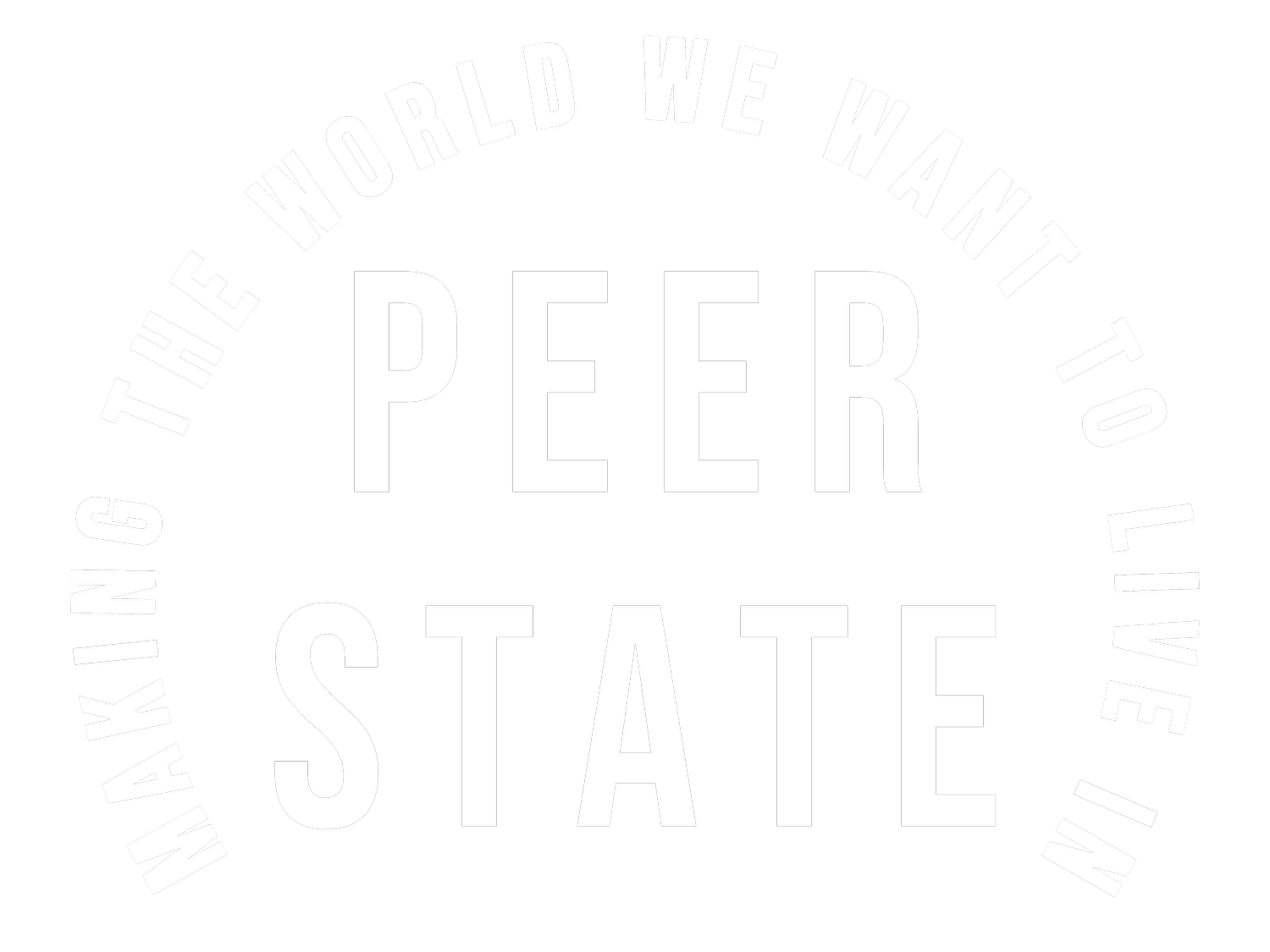 Peer State