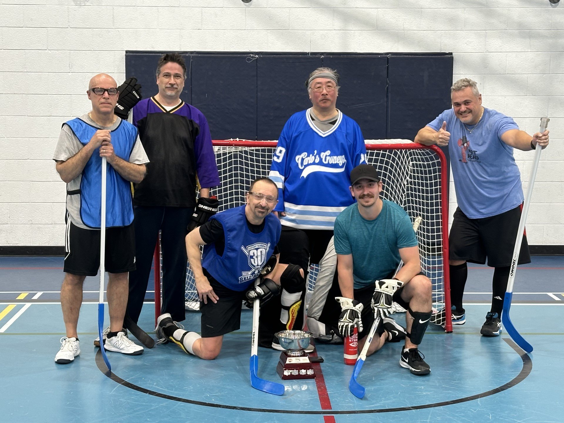 Winning team 2024.jpg