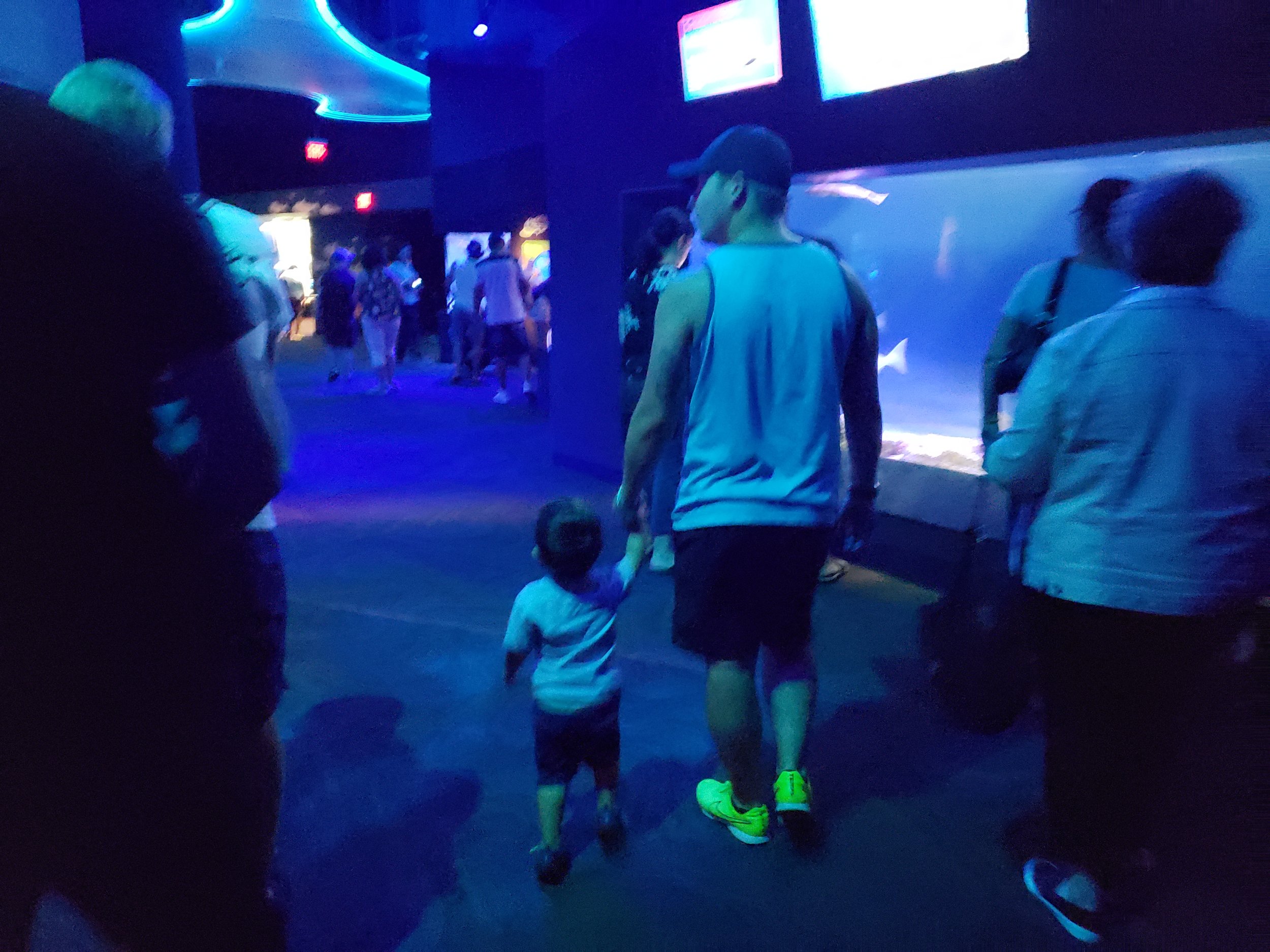 20190813_093045.jpg