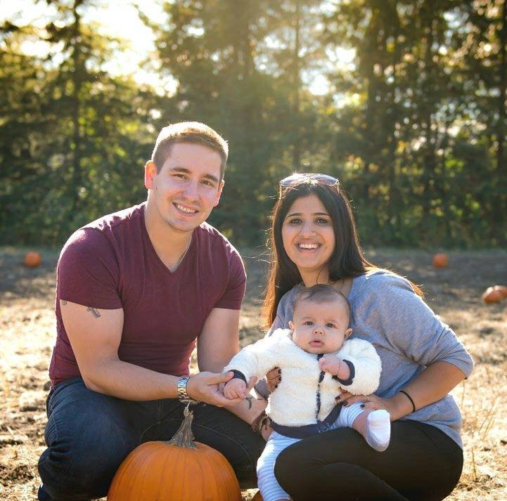 thanksgiving photo.jpg