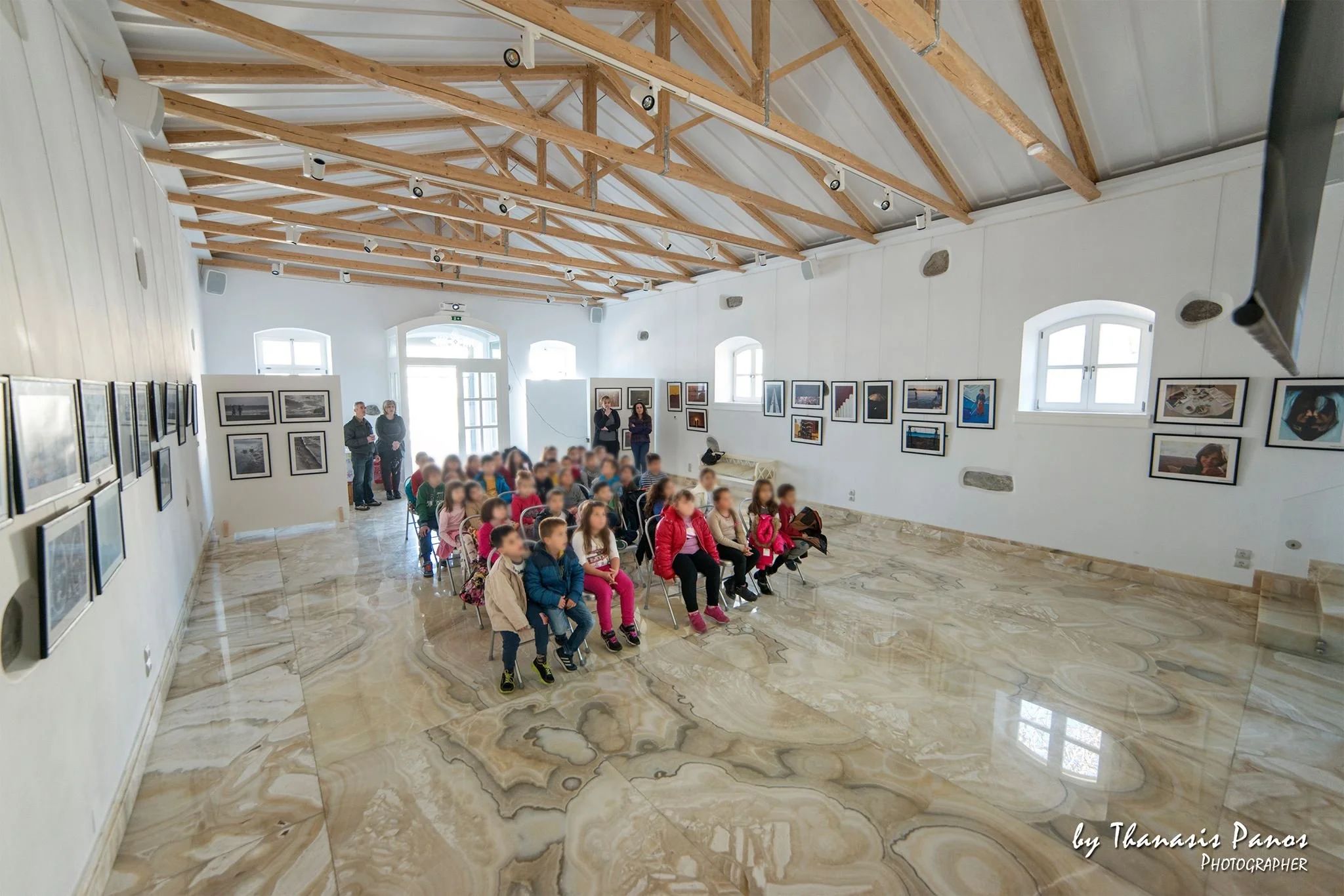 Children's education.jpg