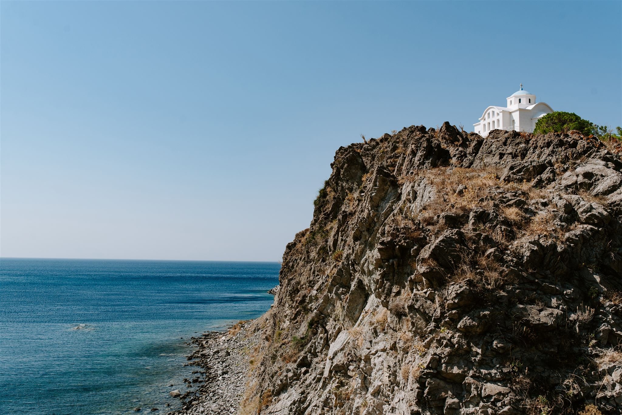 Agios Nicolas.jpg
