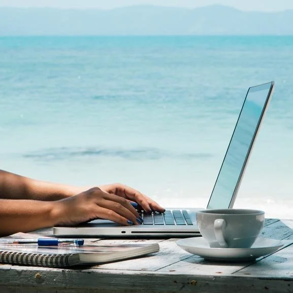 Creative writting.jpg