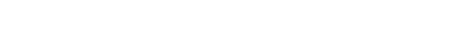 BlackBear Productions