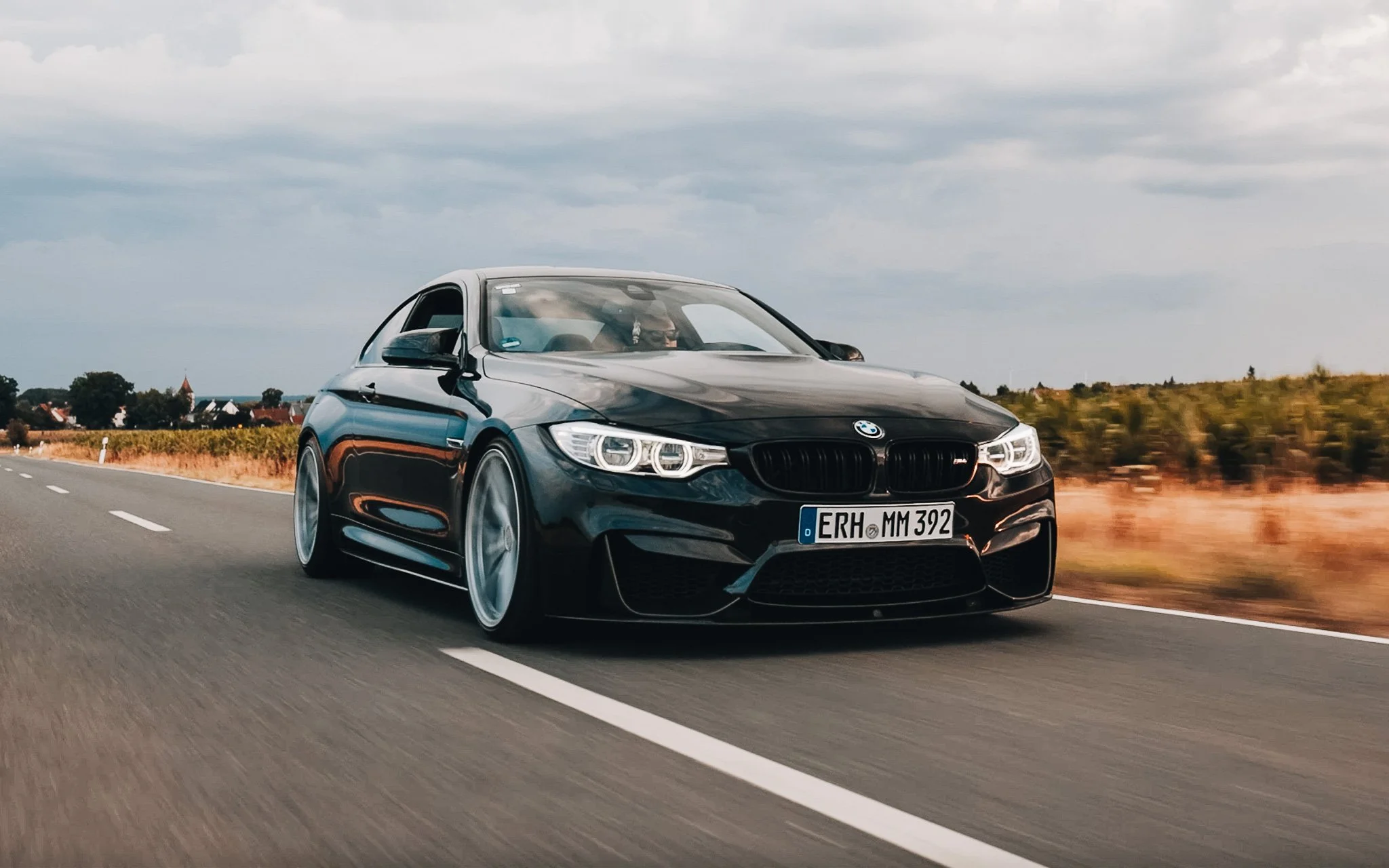 Screenshot 2025-12-25 at 00.38.42-2.jpg