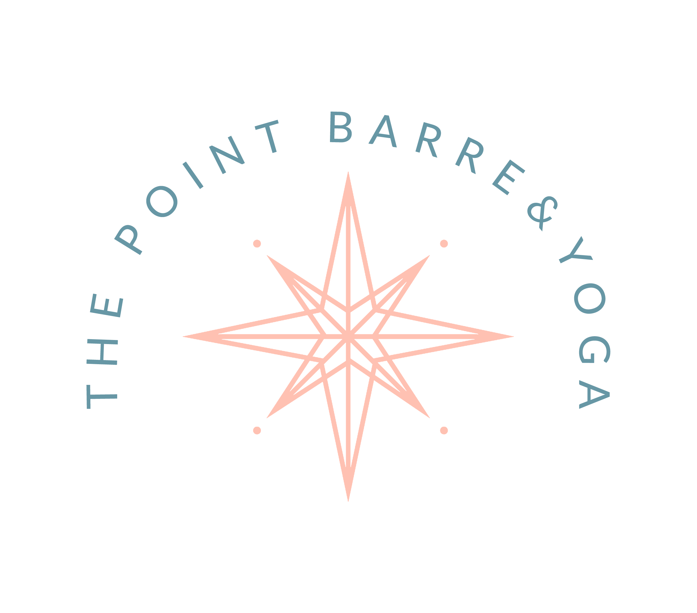 First Class: The Point Barre & Yoga at Suffolk Downs