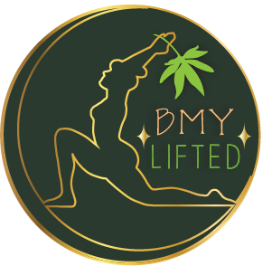Lifted Yoga for Social Justice