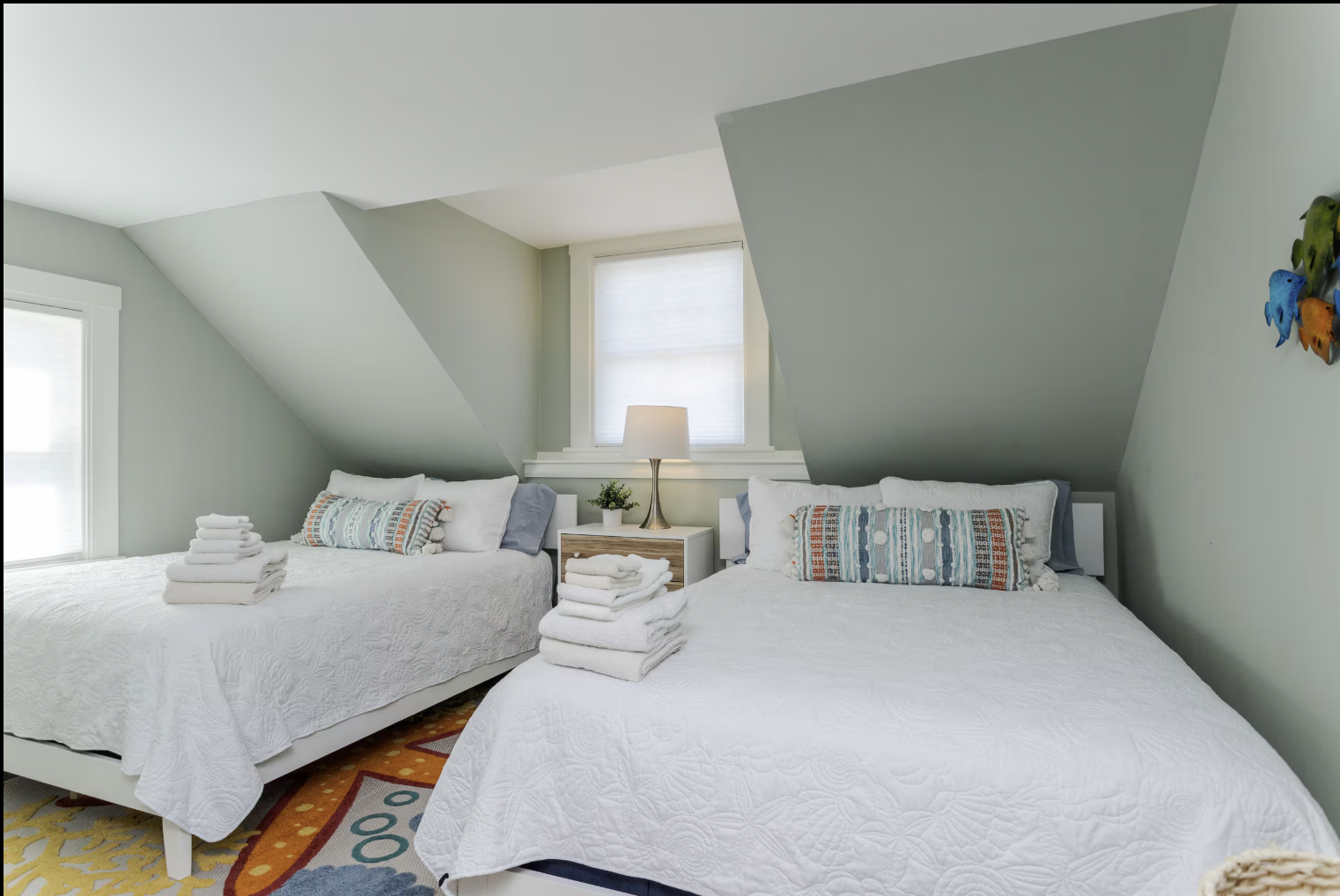 shared room 3 beds image 2_oct 2026.png