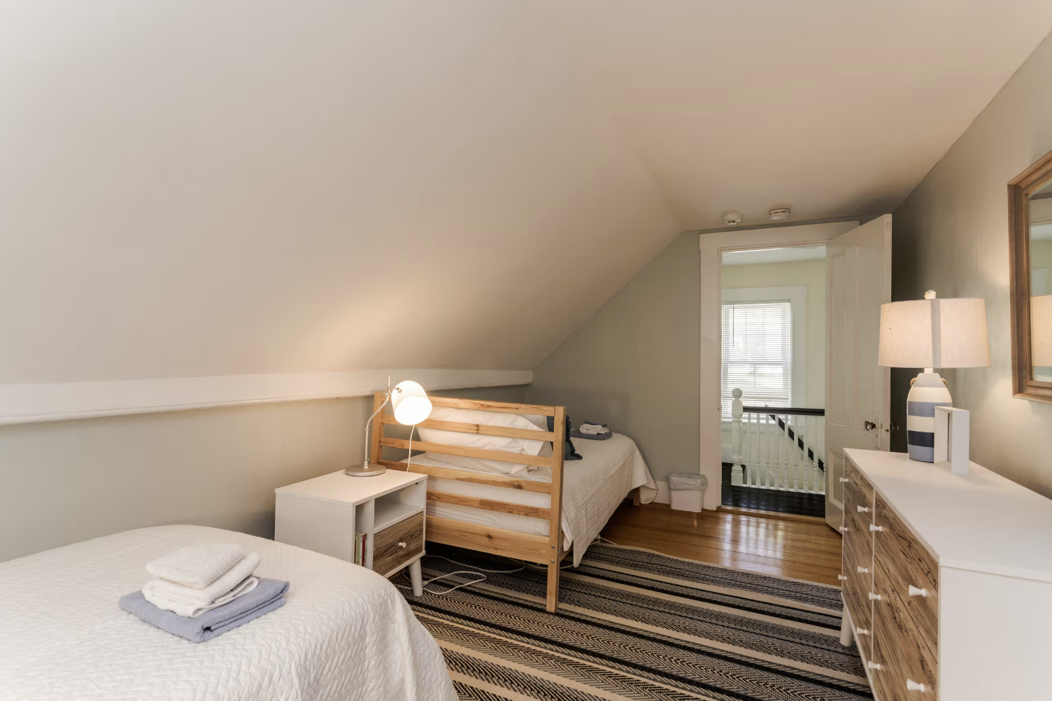 twin bed shared bath image 2_oct 2026.png