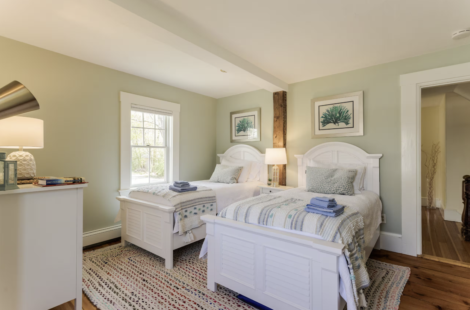 twin bed image 1_oct 2026.png