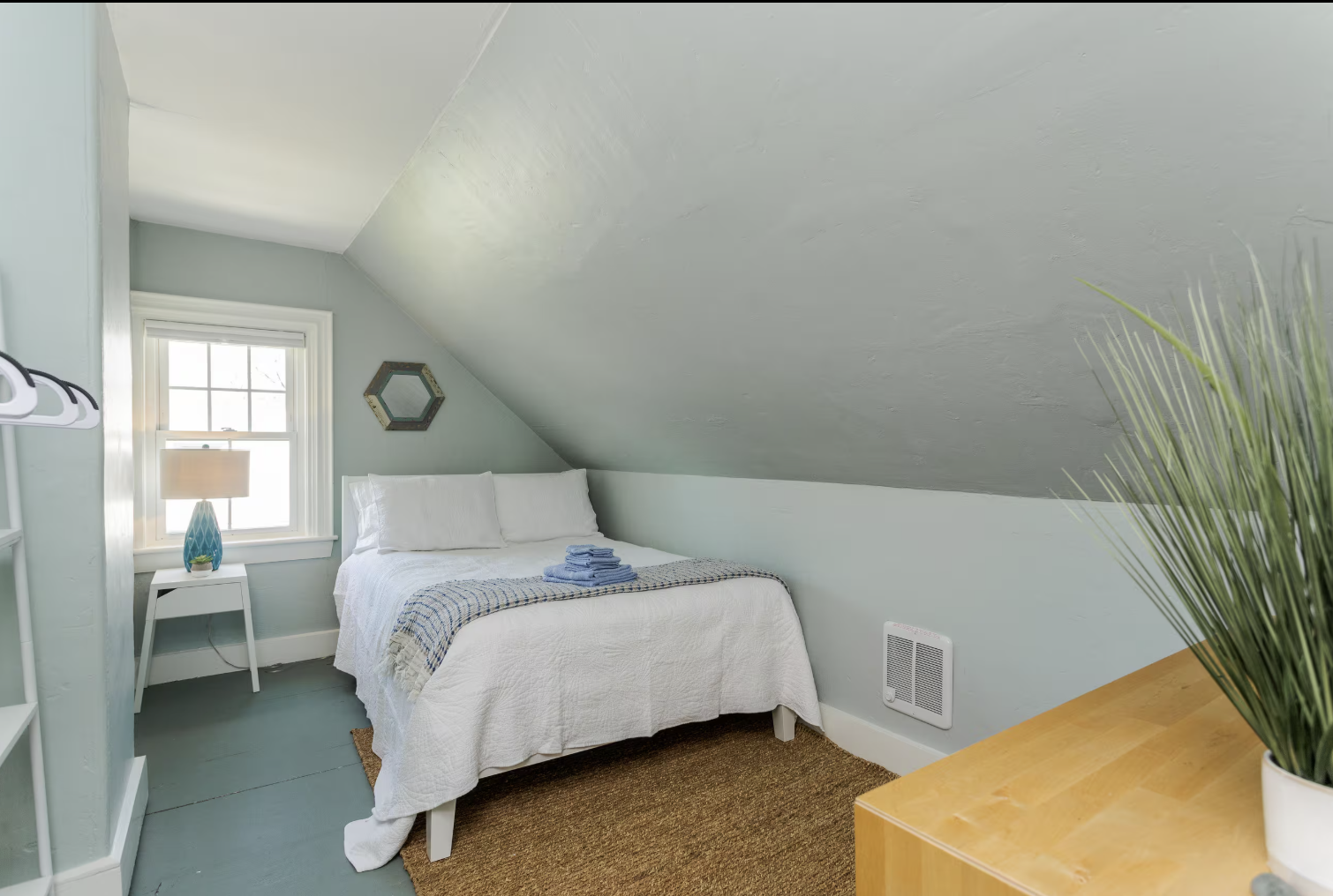 double bed shared bath image 1_oct 2026.png