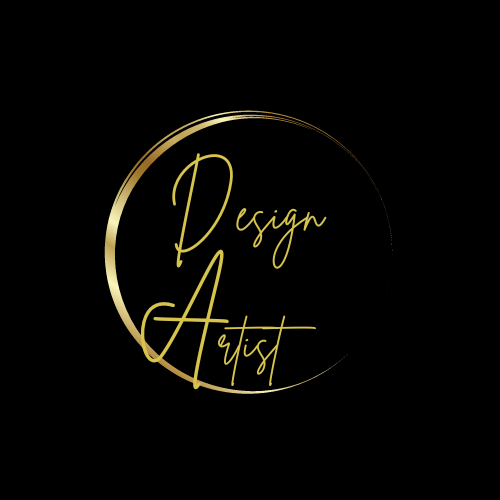 Design Artist
