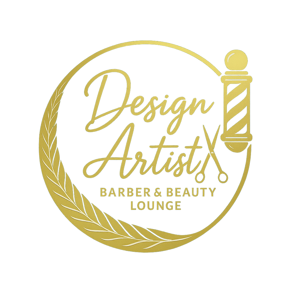 Design Artist