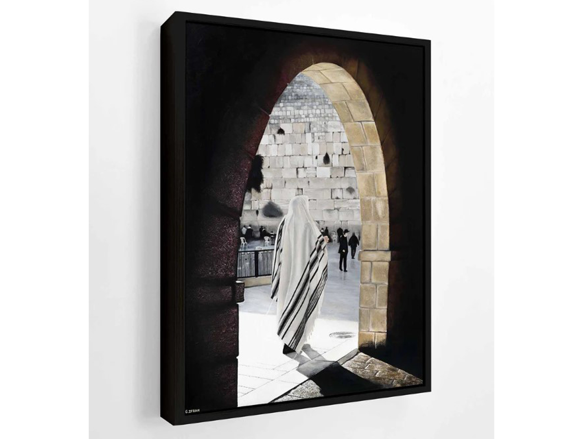 kotel arch_edited-1.png