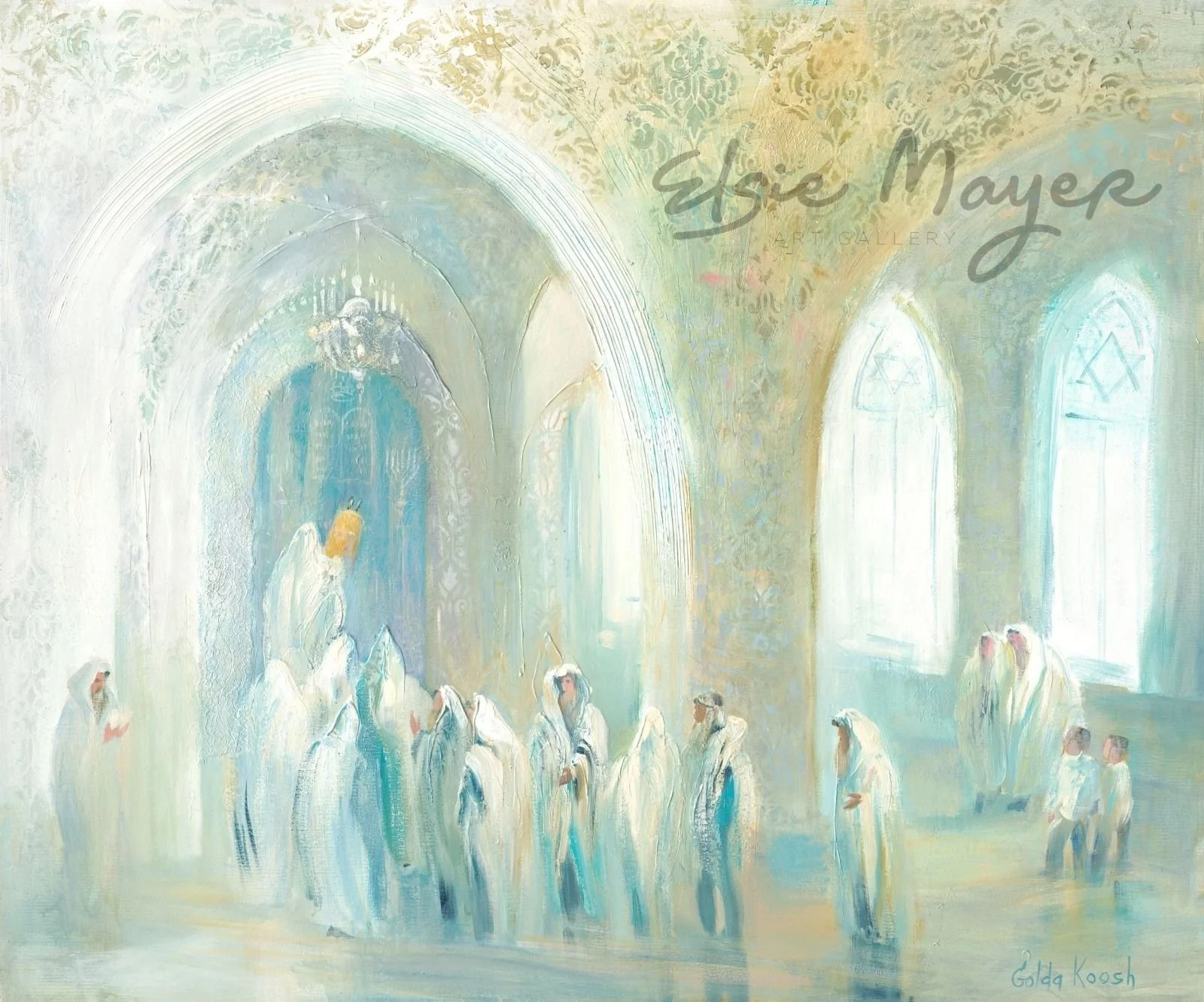 Untitled design (1).jpg