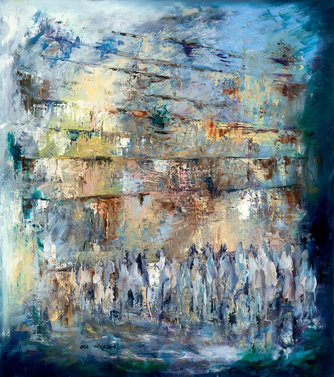 542_kotel kachol.jpg