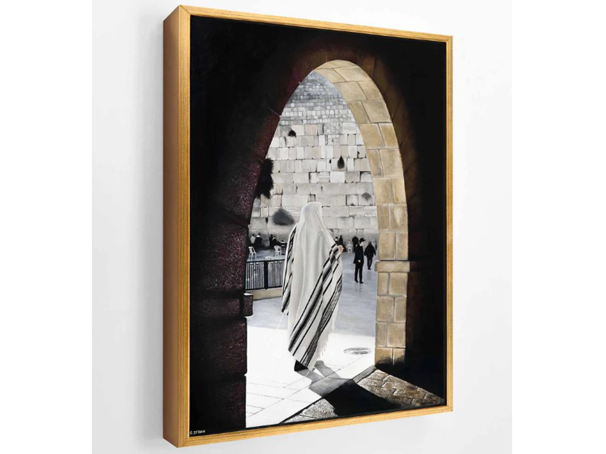 kotel Painting modern2_edited-1.png